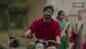 Teaser of actor Mahat's 'Kettavanu Peru Edutha Nallavanda' out