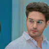 ​'The audience gave my character a lot of love which I wasn’t expecting'