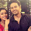 ​'Rarely does an actor get an opportunity to play an iconic role on TV'