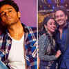 ​' I am fully committed to Anupamaa'