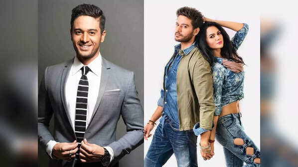 Gaurav Khanna talks about marriage, career and recent rumours of quitting his show Anupamaa