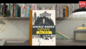Weekly Books News (July 25-31)