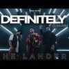 Article image for: Watch The Latest Punjabi Video Song 'Definitely' Sung By <i class="tbold">guri singh</i>