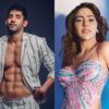 Varun Sood and Nikki Tamboli