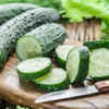 Cucumber