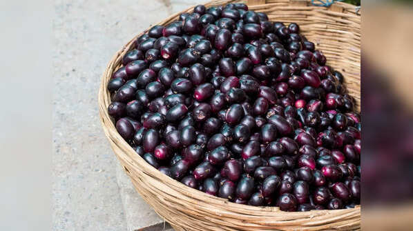 Jamun