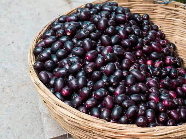 Jamun