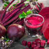 Beetroot
