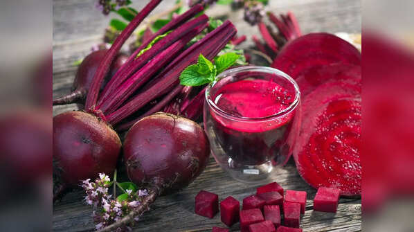 Beetroot