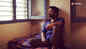 Silambarasan completes dubbing for 'Vendhu Thanidhathu Kaadu'
