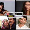 Article image for: FIR against Ranveer Singh; Bipasha Basu reportedly pregnant; Rasik Dave dies; Kareena Kapoor on pregnancy rumours