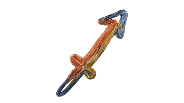 Sagittarius