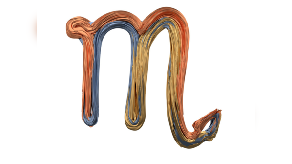 Scorpio