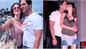 Sussanne Khan shares a montage video from her California trip featuring beau Arslan Goni, calls it 'best summer ever', Preity Zinta reacts