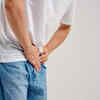 How to self-diagnose prostate cancer?