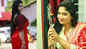 Shocking! Malayalam actress Aswathy Babu who was out on bail in a prostitution case arrested again for driving under the influence of drugs
