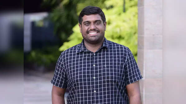 Hesham Abdul Wahab on ‘Kushi’