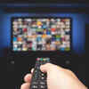 ​FEOUK on OTT streaming