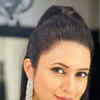 Article image for: <i class="tbold">divyanka tripathi dahiya</i>