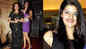 Meet veteran actress Moushumi Chatterjee's daughter Megha Mukherjee whose pictures are going viral