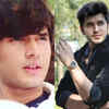 Paras Kalnawat
