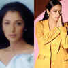 Rupali Ganguly
