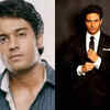 Article image for: <i class="tbold">gaurav khanna</i>