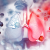 ​Who is at risk of having lung cancer?