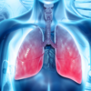​The need for timely medical checkup