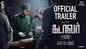 '​Cadaver​' Tamil Trailer: Amala Paul and Riythvika starrer '​Cadaver​' Official Trailer