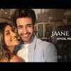 Article image for: Check Out Latest Hindi Music Song 'Jaane De' Sung By <i class="tbold">raghav chaitanya</i>
