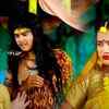 Article image for: Check Out Latest Bhojpuri Devotional Song 'Bhagiya Na Hamse Pisai' Sung By Rocky Babu And Neha Raj