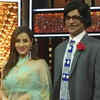 Refusing to work with Sunil Grover