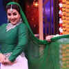 Quitting Gangs of Filmistan