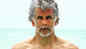 'Being a sex symbol of the industry is my USP', says Milind Soman