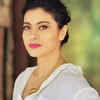 Article image for: <i class="tbold">Kajol</i>’s cryptic note leaves fans worried; deets inside
