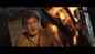 Ravi Bopanna - Official Trailer