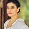 Article image for: Kajol’s cryptic note leaves fans worried; deets inside