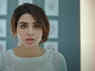 samantha new movie review