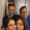 Article image for: Check out our latest images of <i class="tbold">sanjay ram</i>