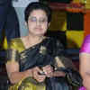 Article image for: NTR's daughter Uma Maheshwari passes away: Tollywood celebs pay their respects