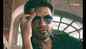Simbu to be part of AR Murugadoss's film with the Bollywood Khans