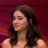 Article image for: Ananya on bachelorette party