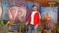 'Vikrant Rona' box office day 4: Kiccha Sudeep's film crosses 100 crores