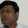Article image for: Mamata Banerjee should resign, says <i class="tbold">sukanta majumdar</i> amid WB Cabinet reshuffling