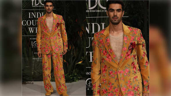 Varun Bahl