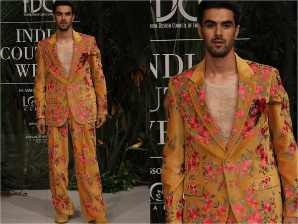 Varun Bahl Wallpapers