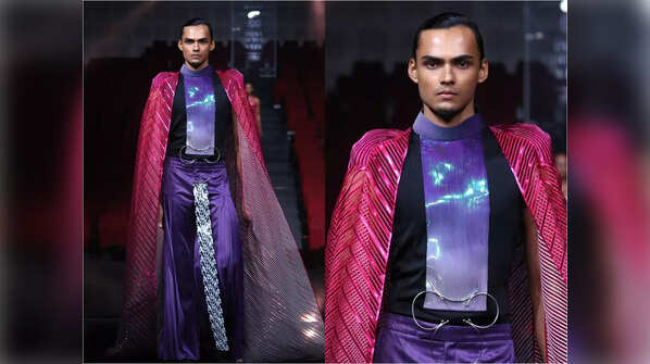 Amit Aggarwal