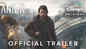 'Andor' Trailer: Diego Luna and Genevieve O'Reilly starrer 'Andor' Official Trailer