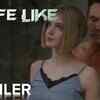 Article image for: Wifelike - Official Trailer